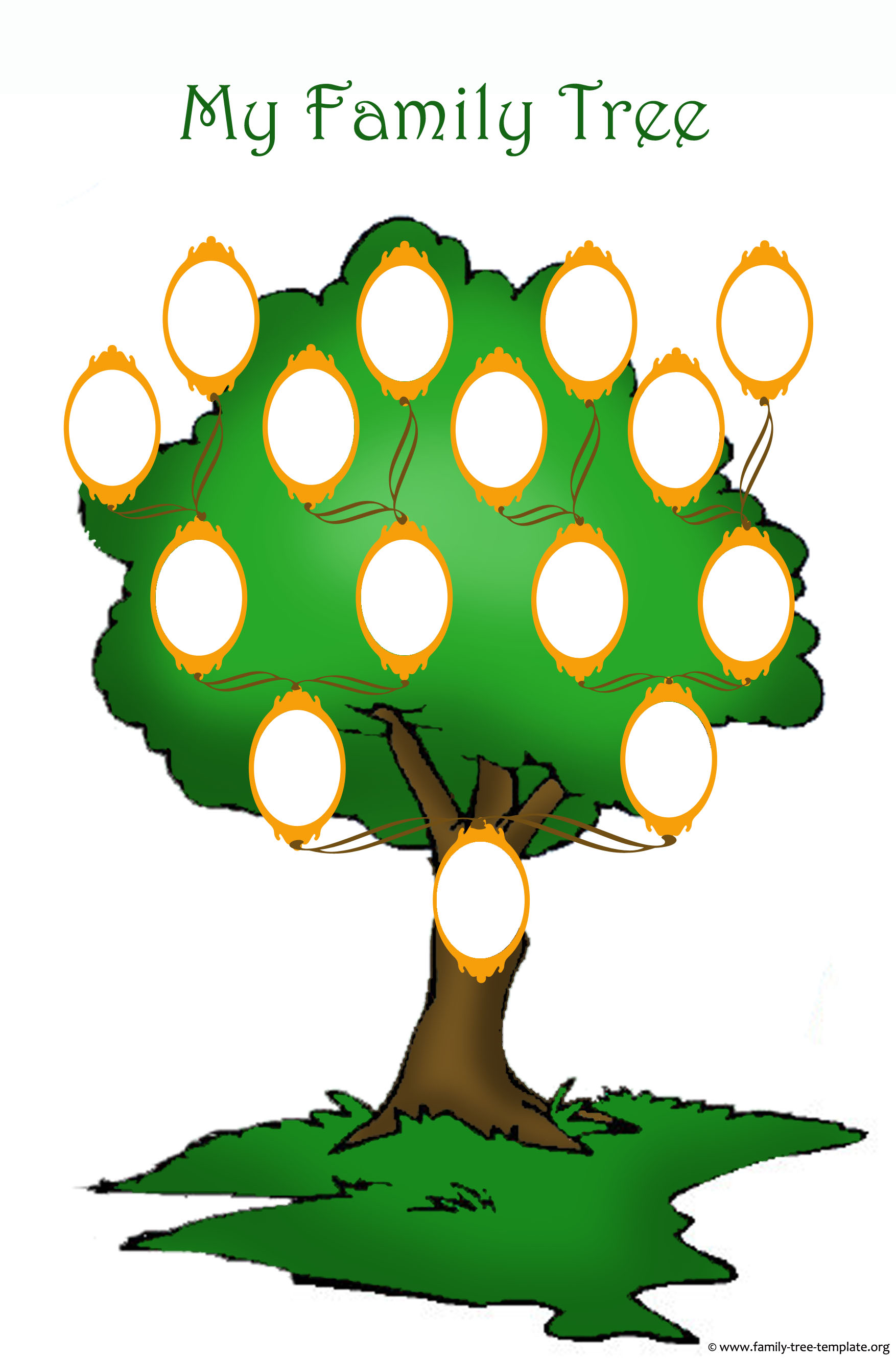 blank-family-trees-templates-and-free-genealogy-graphics-family-tree
