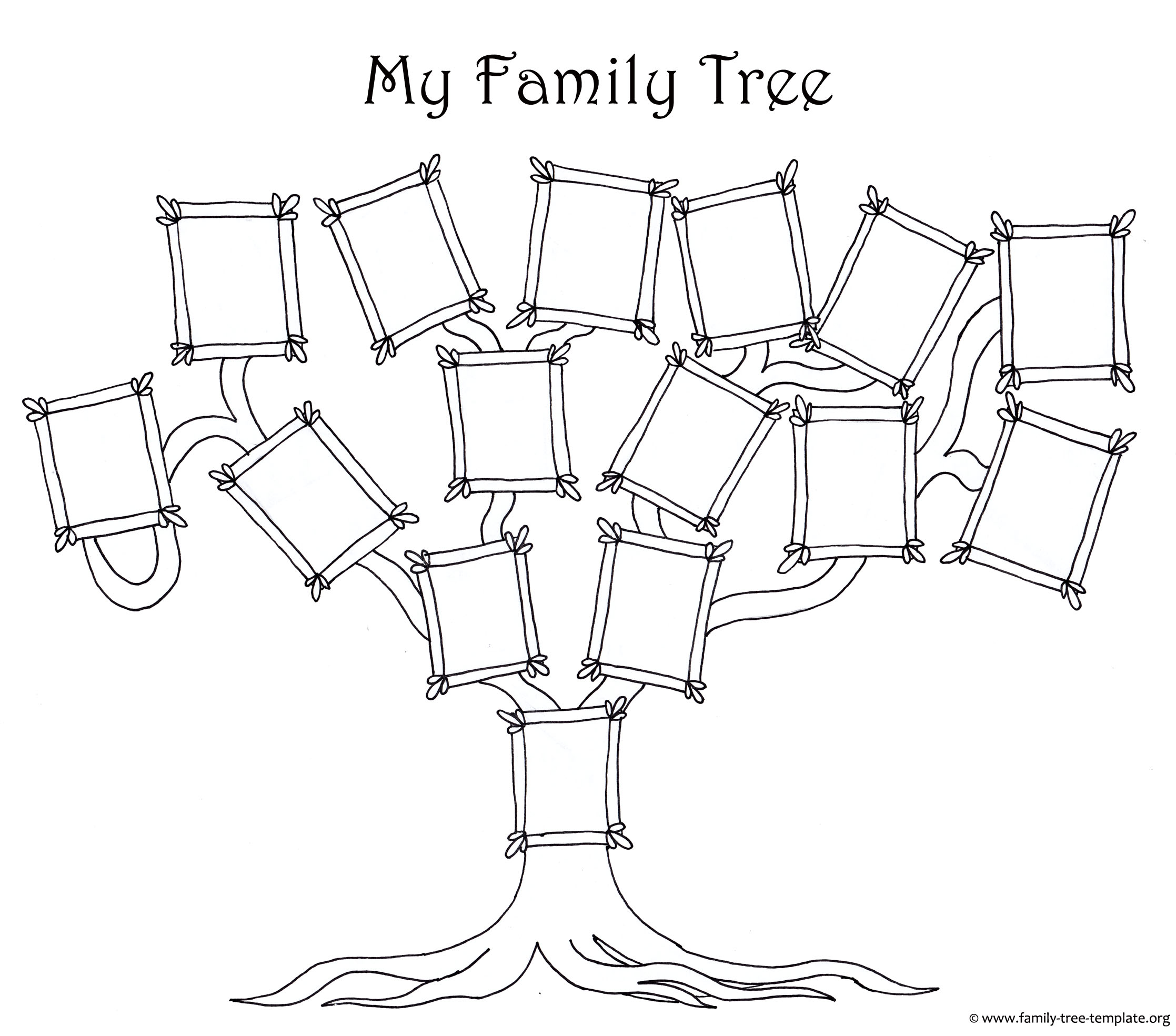 my-family-tree-metrokesil